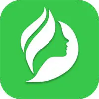 麻花九一传媒有限公司app